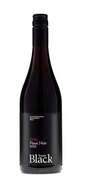 2018 | Black Estate | Treble Pinot Noir at CaskCartel.com
