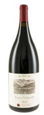 2013 | Eisele Vineyard | Syrah (Magnum) at CaskCartel.com