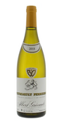 2018 | Albert Grivault | Meursault Perrieres 1er Cru at CaskCartel.com
