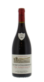 2016 | Armand Rousseau | Gevrey Chambertin Clos St Jacques at CaskCartel.com