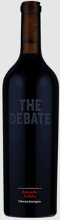 2014 | The Debate | Beckstoffer To Kalon Vineyard Cabernet Sauvignon at CaskCartel.com