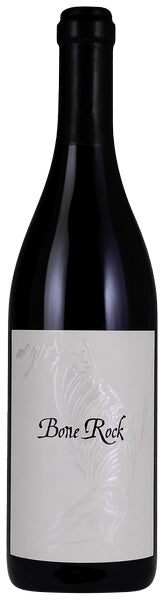 2011 | Saxum | Syrah Paso Robles James Berry Vineyard Bone Rock at CaskCartel.com