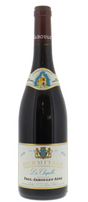 2019 | Jaboulet Aine | Hermitage La Chapelle at CaskCartel.com