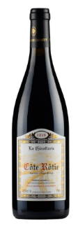 2019 | Domaine Jasmin | Cote Rotie La Giroflarie at CaskCartel.com