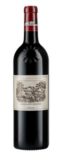 2005 | Chateau Lafite Rothschild | OWC of 3 at CaskCartel.com