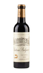 2018 | Chateau Belgrave | Haut-Medoc (Half Bottle) at CaskCartel.com
