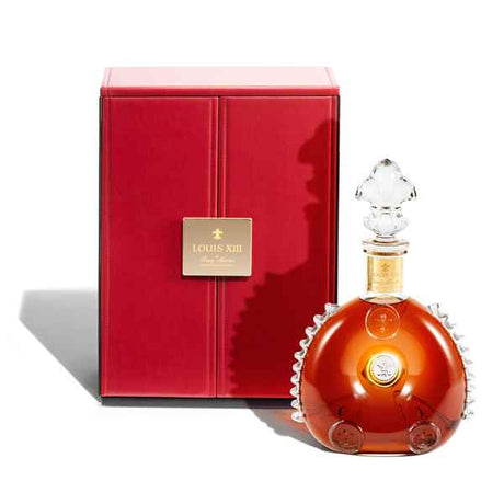 Louis XIII The Magnum | 1.5L at CaskCartel.com