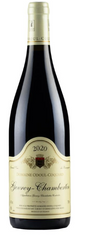 2020 | Domaine Odoul-Coquard | Gevrey Chambertin at CaskCartel.com