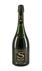 1982 | Salon | S Le Mesnil Blanc de Blancs Brut at CaskCartel.com
