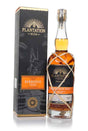 Plantation Barbados Port Cask Finished - Single Cask Collection | 700ML at CaskCartel.com