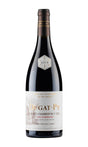 2019 | Bernard Dugat-Py | Gevrey Chambertin Corbeaux at CaskCartel.com