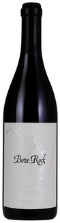 2018 | Saxum | Syrah Paso Robles James Berry Vineyard Bone Rock at CaskCartel.com