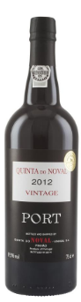 2012 | Quinta do Noval | Vintage at CaskCartel.com