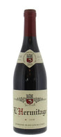 2019 | Domaine Jean-Louis Chave | Hermitage at CaskCartel.com