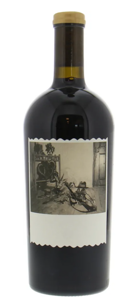2017 | Sine Qua Non | Grenache The Gorgeous Victim at CaskCartel.com