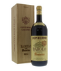 2014 | Giacomo Conterno | Barolo Riserva Monfortino (Magnum) at CaskCartel.com