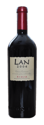 2004 | Bodegas LAN | Edicion Limitada at CaskCartel.com
