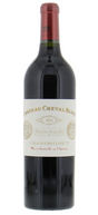 2013 | Chateau Cheval Blanc at CaskCartel.com