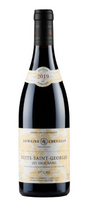 2019 | Domaine Robert Chevillon | Nuits St Georges Les Vaucrains at CaskCartel.com