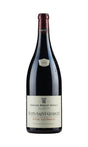1999 | Domaine Arnoux-Lachaux | Nuits St Georges Les Proces (Magnum) at CaskCartel.com