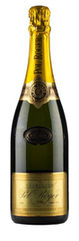 1990 | Pol Roger | Blanc de Blancs at CaskCartel.com