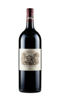 2019 | Château Lafite Rothschild | Pauillac (Magnum) at CaskCartel.com