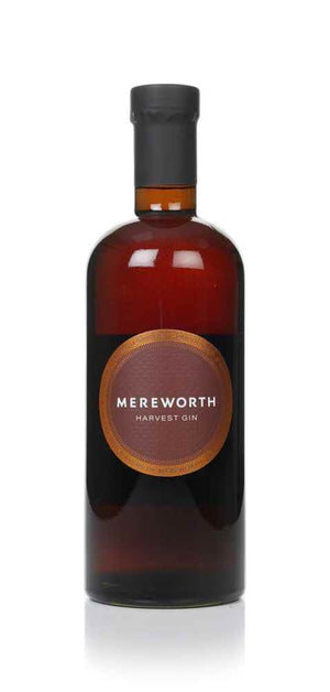 Mereworth Oak Aged Gin | 700ML at CaskCartel.com