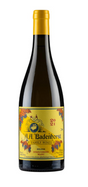 2021 | A.A. Badenhorst | Kelderblok Chenin Blanc at CaskCartel.com