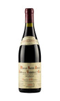 1993 | Georges Roumier | Morey St Denis Clos de la Bussiere at CaskCartel.com