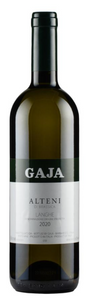 2020 | Gaja | Alteni di Brassica Sauvignon at CaskCartel.com