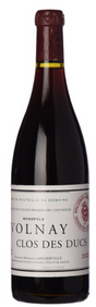 2002 | Domaine Marquis d'Angerville | Clos des Ducs at CaskCartel.com