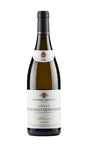 2020 | Bouchard Pere & Fils | Meursault Genevrieres at CaskCartel.com