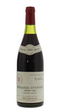 1984 | Moillard-Grivot | Romanee Saint Vivant at CaskCartel.com