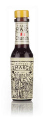 Amargo Chuncho Bitters | 80ML at CaskCartel.com
