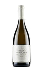 2018 | Gran Moraine | Chardonnay at CaskCartel.com
