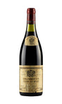 1985 | Louis Jadot | Chambertin Clos de Beze at CaskCartel.com