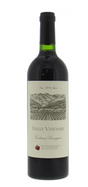 2018 | Eisele Vineyards Estate | Cabernet Sauvignon at CaskCartel.com