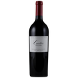 2010 | Carter Cellars | Cabernet Sauvignon The Grand Daddy Beckstoffer To-Kalon (Magnum) at CaskCartel.com