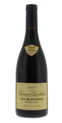  2020 | Domaine de la Vougeraie | Charmes Chambertin les Mazoyeres at CaskCartel.com