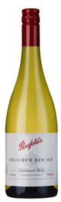 2015 | Penfolds | Reserve Bin A Chardonnay at CaskCartel.com