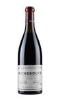 1993 | Domaine de La Romanee Conti | Richebourg at CaskCartel.com