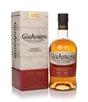 GlenAllachie 9 Year Old 2012 Cuvée Cask Finish | 700ML at CaskCartel.com
