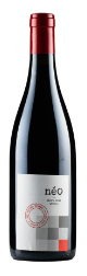 2020 | Les Bottes Rouges | Neo Pinot Noir at CaskCartel.com