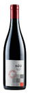 2020 | Les Bottes Rouges | Neo Pinot Noir at CaskCartel.com
