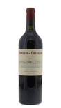 2013 | Domaine de Chevalier Rouge at CaskCartel.com