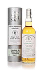 Blair Athol 11 Year Old 2011 (casks 306899 & 306905 & 306911 & 306913) - Un-Chilfiltered Collection (Signatory) | 700ML at CaskCartel.com