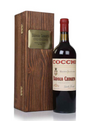 Cocchi Barolo Chinato Tipo Esportazione at CaskCartel.com