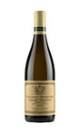 2020 | Louis Jadot | Chassagne Montrachet Grande Montagne at CaskCartel.com