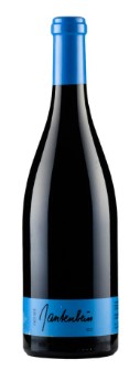 2012 | Gantenbein Wine | Pinot Noir at CaskCartel.com