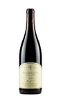 2020 | Rossignol-Trapet | Bourgogne Rouge at CaskCartel.com